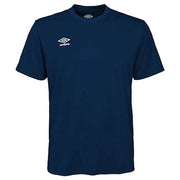 Umbro Youth Field Jersey (Front)