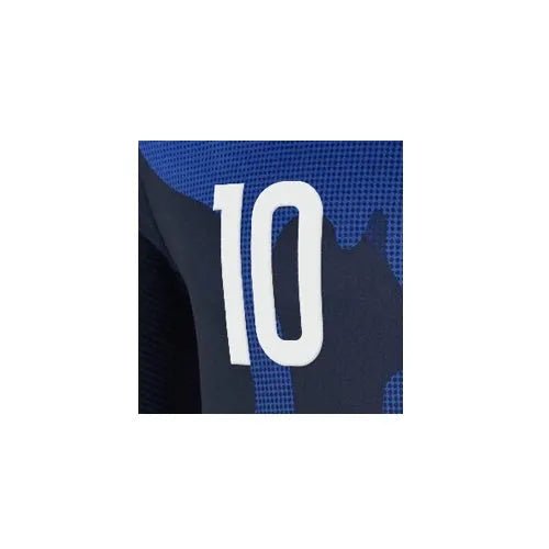 USA 2020/21 Away Women's Lloyd #10 Jersey name Set