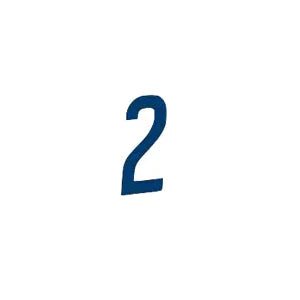 USA 2020/21 Home Yedlin #2 Jersey Name Set
