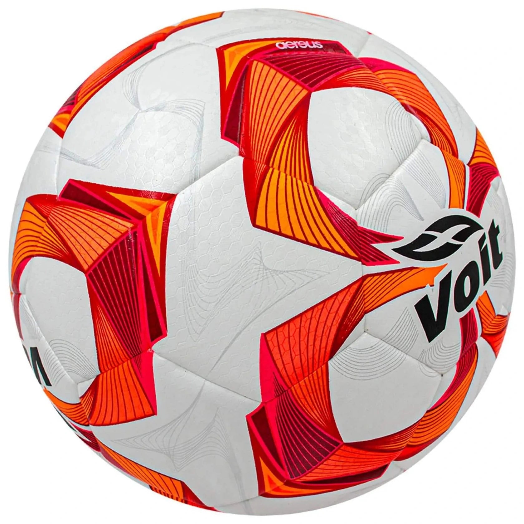 Voit 2025 FIFA Basic Hybrid Apertura Ball (Side 3)