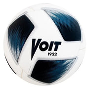 Voit Apertura 2021 Fifa Quality Pro OMB - White-Black (Front)