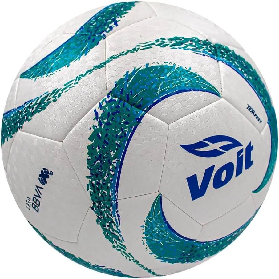 Voit Fundacion Aperatura 2023 HYB Ball (Side 1)