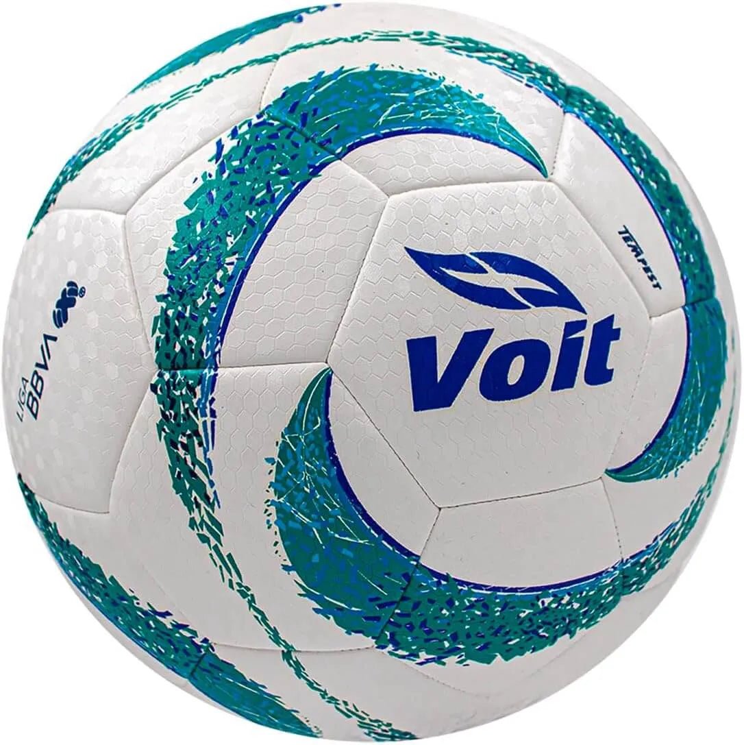 Voit Fundacion Aperatura 2023 HYB Ball (Side 2)