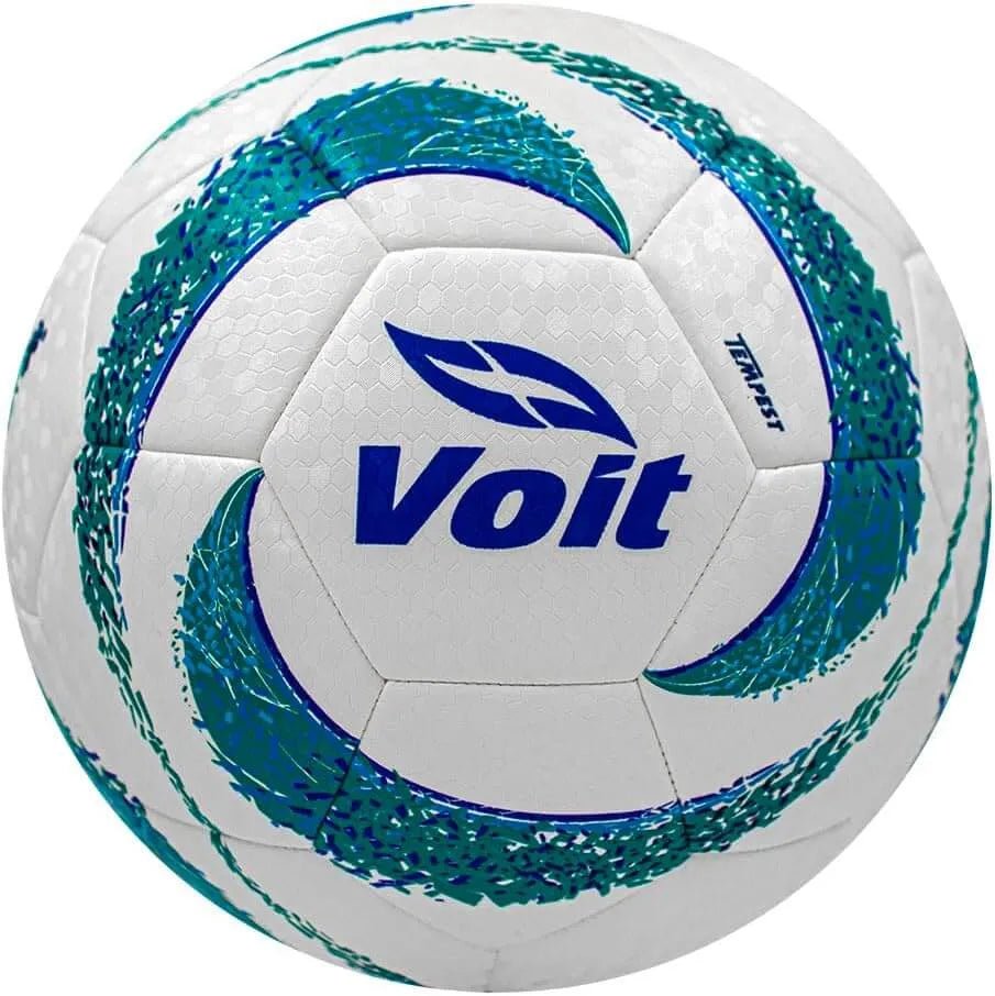 Voit Fundacion Aperatura 2023 HYB Ball (Front)