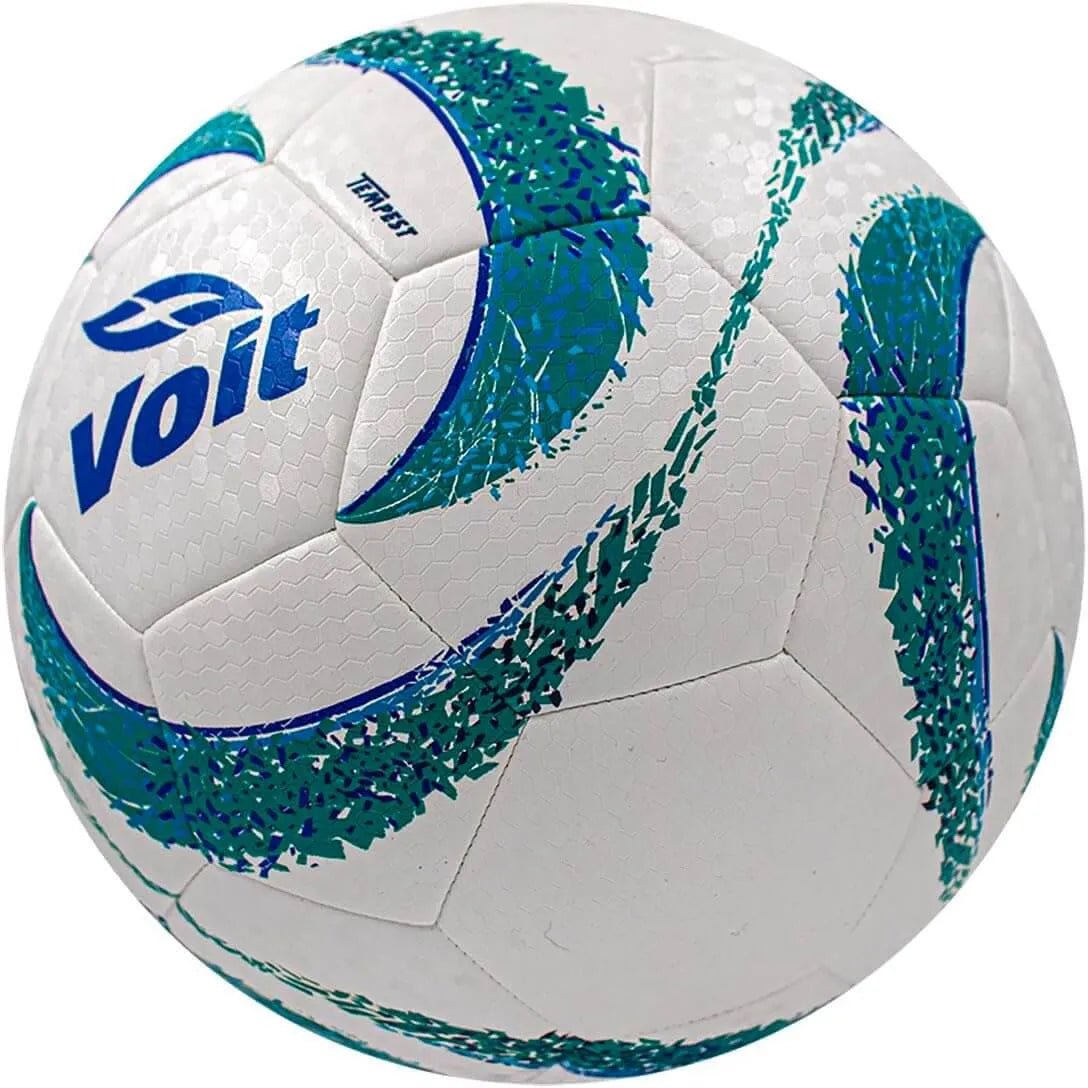 Voit Fundacion Aperatura 2023 HYB Ball (Back)