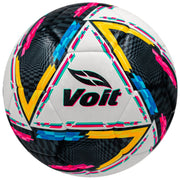 Voit GB Serie 300 HB Basic Apertura 2024 Ball (Front)