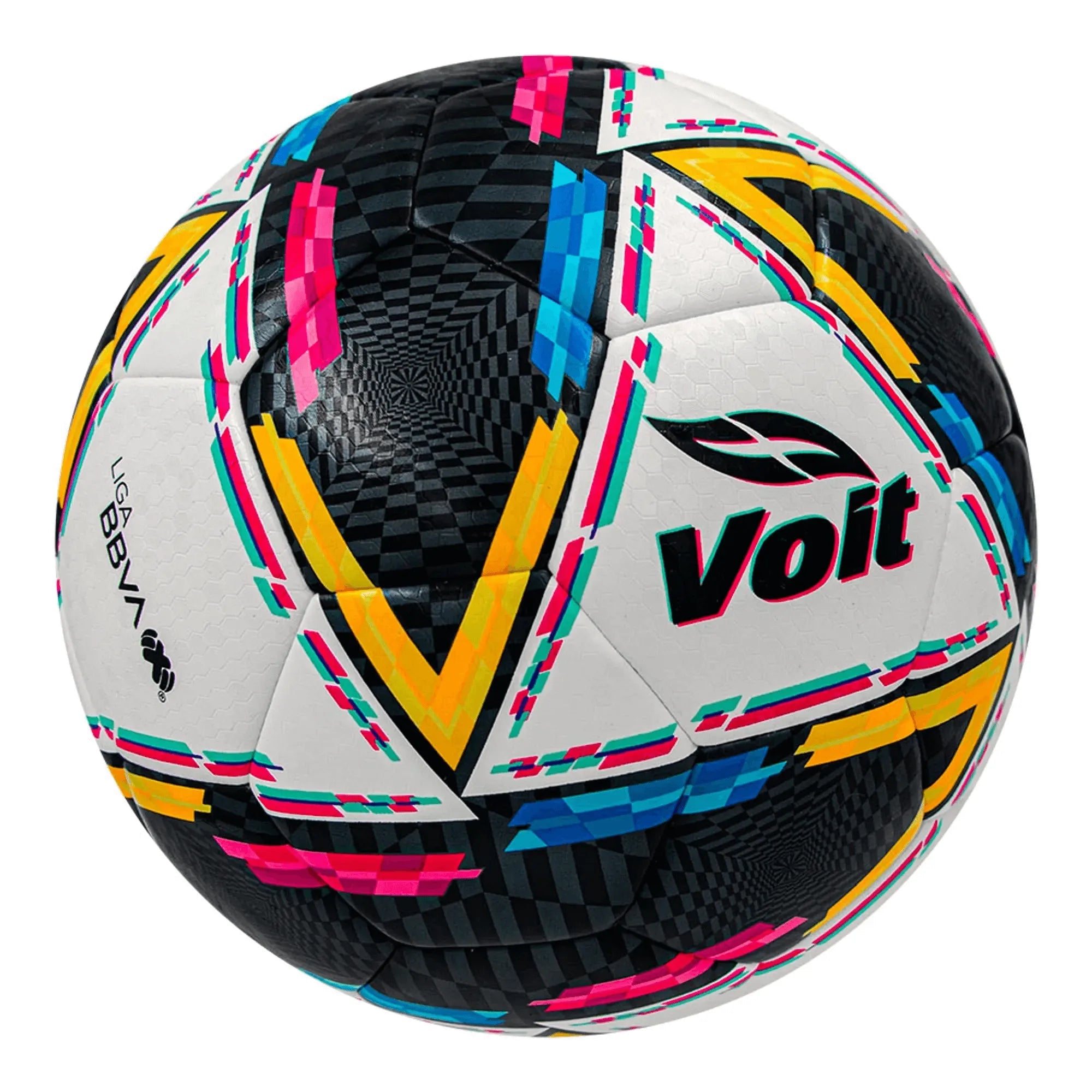 Voit GB Serie 300 HB Basic Apertura 2024 Ball (Side 1)