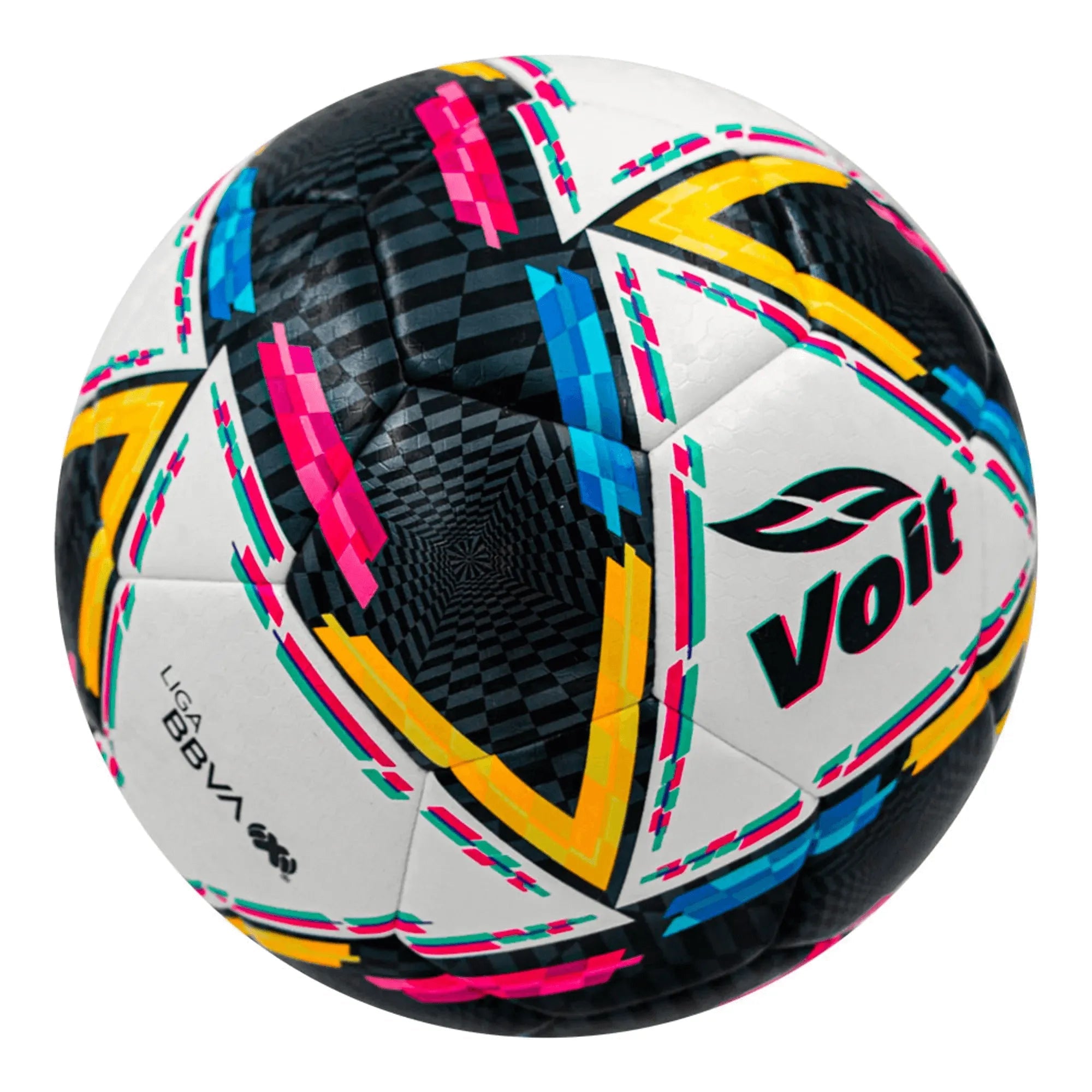 Voit GB Serie 300 HB Basic Apertura 2024 Ball (Side 2)