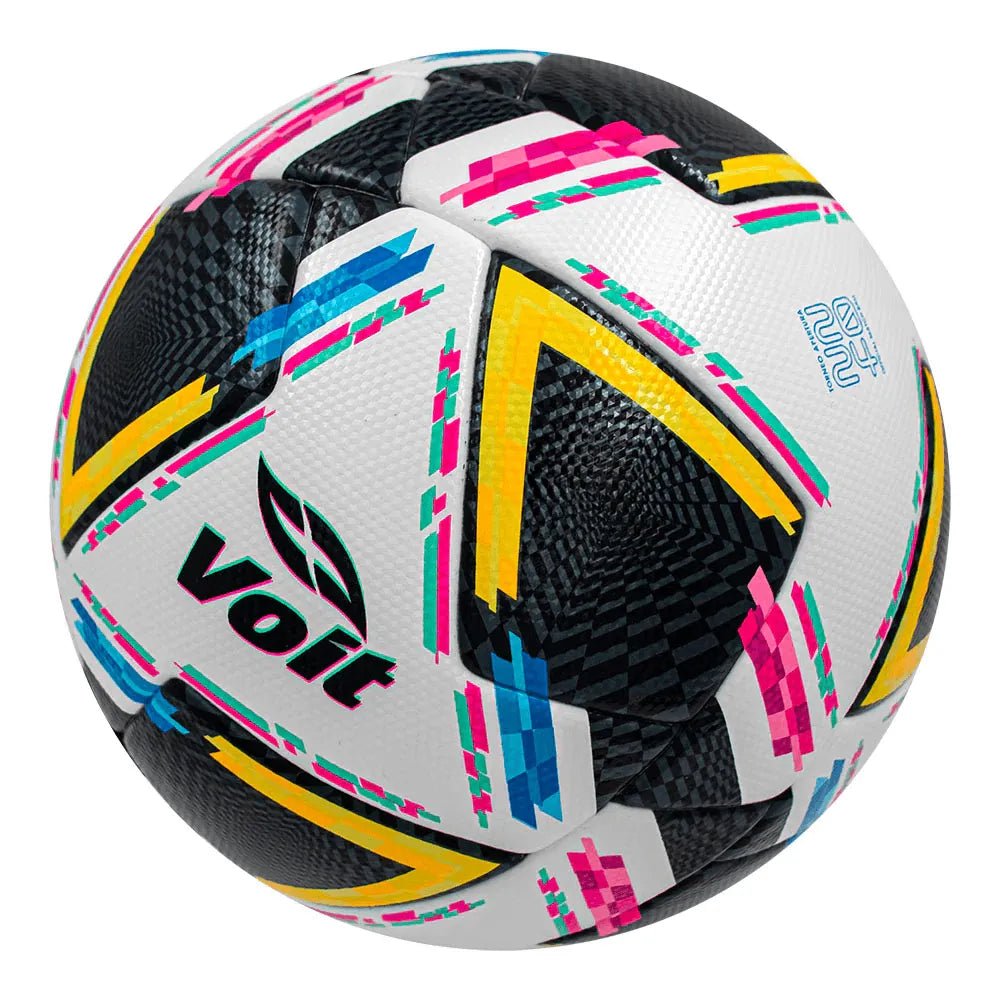 Voit Quality Pro Apertura 2024 Ball (Back)