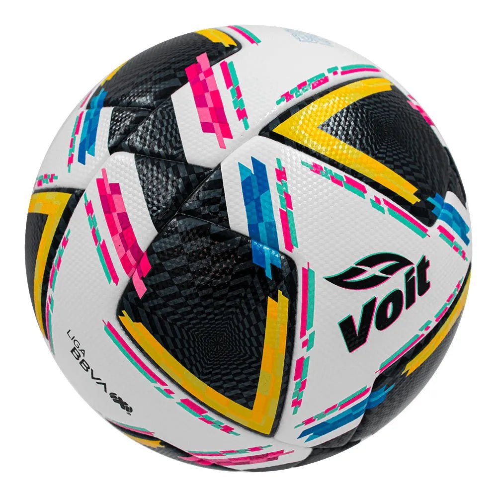 Voit Quality Pro Apertura 2024 Ball (Side 2)