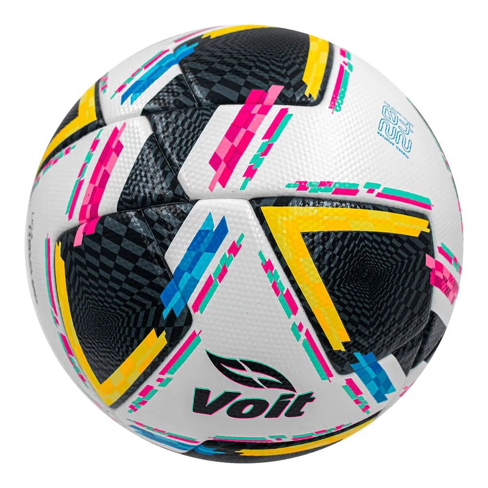 Voit Quality Pro Apertura 2024 Ball (Side 3)