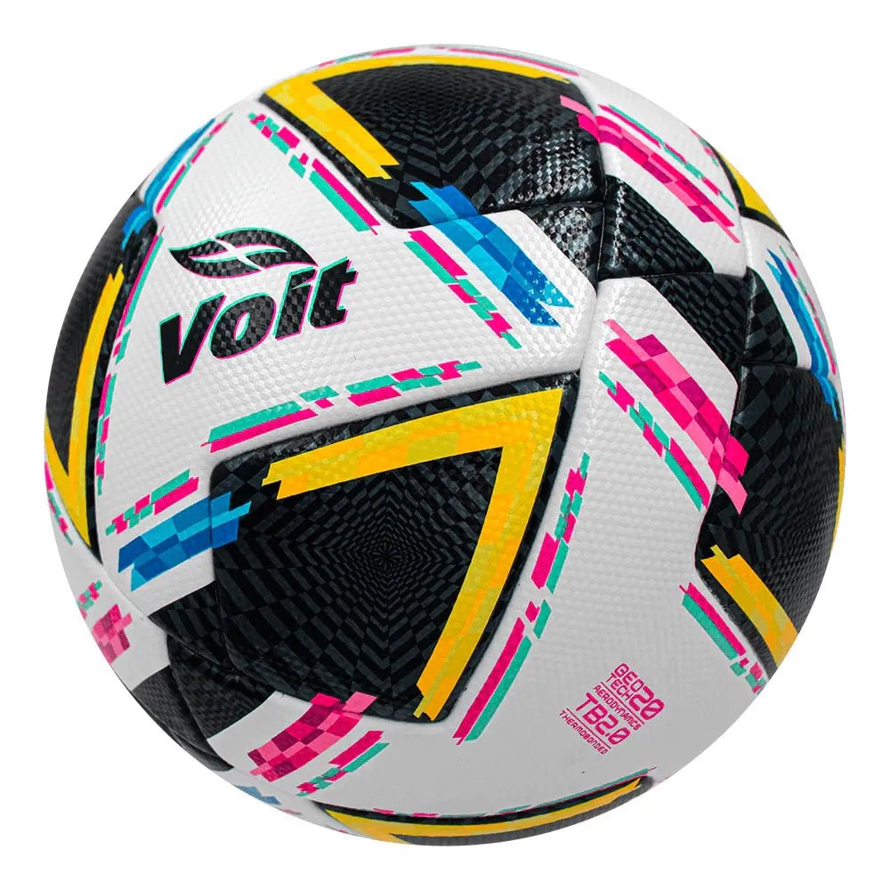 Voit Quality Pro Apertura 2024 Ball (Side 5)