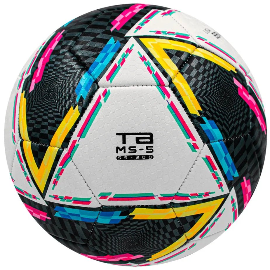 Voit TB Serie 200 MS Apertura 2024 Ball (Back)