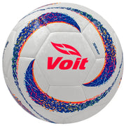 Voit Tempest Apertura 2023 HYB Replica (Front)