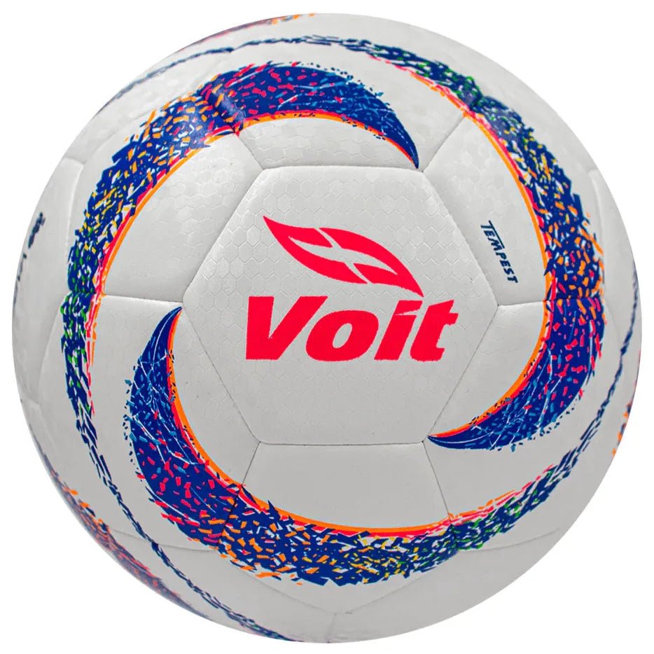 Voit Tempest Apertura 2023 HYB Replica (Front)