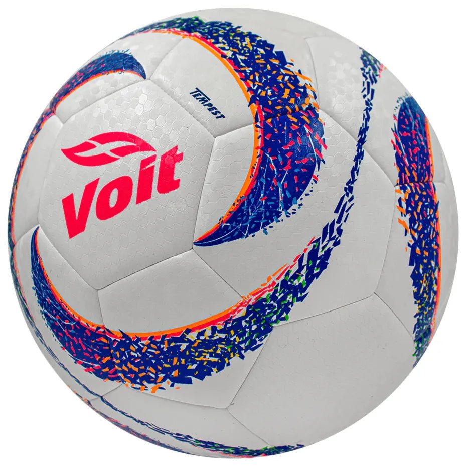 Voit Tempest Apertura 2023 HYB Replica (Side 1)