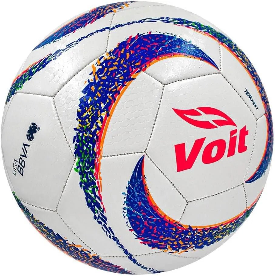 Voit Tempest Apertura 2023 MS Recreational Replica (Side 1)