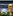 Adidas 2026 FIFA World Cup Soccer Balls