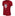 Nike 2019 Women's World Cup 4-Star Champions Crest Tee - Red