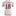 adidas 2022-23 Mexico Away Jersey - Wonder White