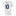 Nike 2021-22 Tottenham Youth Home Jersey - White