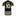 adidas 2023-24 Juventus Men's Stadium Home Jersey