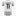 adidas 22-23 Juventus Authentic Home Jersey - White-Black