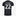 adidas 2022-23 Juventus Away Jersey - Black-White