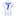 Nike 2020-21 France Away Jersey - White