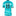 Nike 2020-21 Liverpool Vapor Match Authentic Away Jersey - Teal