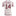adidas 2022-23 Mexico Away Jersey - Wonder White