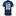 Nike 2022-23 Croatia Away Jersey Blackened Blue-Red