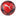 Puma Chivas Icon Ball 2020-21 - Red
