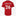 Nike 22-23 Liverpool FC DFADV Match Jersey - Red-White