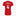 Nike 2021-22 Liverpool Women Home Jersey - Gym Red