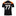 Nike 2020-21 Roma Third Jersey - Black-Orange