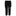 UHLSport Anatomic GK Long Shorts- Black