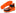 Puma Future 2.3 Netfit TT-Black/Orange