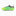 Puma Ultra 1.3 FG-AG - Green Glare-Aqua