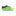 Puma Ultra 1.3 FG-AG - Green Glare-Aqua