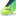 Puma Ultra 1.3 FG-AG - Green Glare-Aqua
