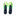 Puma Ultra 3.3 Turf - Green Glare-Aqua