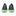 Puma Ultra 3.3 Turf - Green Glare-Aqua