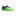 Puma JR Ultra 3.3 Turf - Green Glare-Aqua