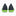 Puma JR Ultra 3.3 Turf - Green Glare-Aqua