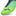Puma JR Ultra 3.3 Turf - Green Glare-Aqua