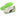 Puma King Platinum 21 Vegan FG-AG - Ivory Glow-Black-Green Glare
