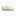 Puma King Platinum 21 Vegan FG-AG - Ivory Glow-Black-Green Glare
