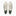 Puma King Platinum 21 Vegan FG-AG - Ivory Glow-Black-Green Glare