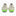 Puma King Platinum 21 Vegan FG-AG - Ivory Glow-Black-Green Glare